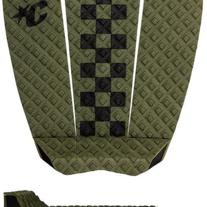 Creatures of Leisure Jack Freestone Thermo Lite Traction Pad - Rider Shack