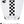 Creatures of Leisure Jack Freestone Thermo Lite Traction Pad - Rider Shack