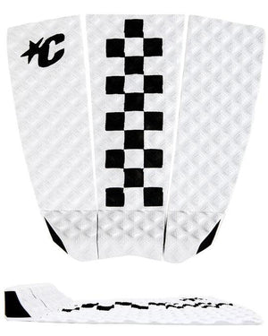 Creatures of Leisure Jack Freestone Thermo Lite Traction Pad - Rider Shack