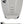Creatures of Leisure Jack Freestone Thermo Lite Traction Pad - Rider Shack
