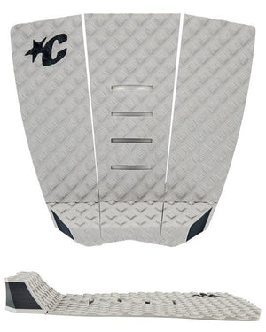 Creatures of Leisure Jack Freestone Thermo Lite Traction Pad - Rider Shack