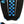 Creatures of Leisure Jack Freestone Thermo Lite Traction Pad - Rider Shack