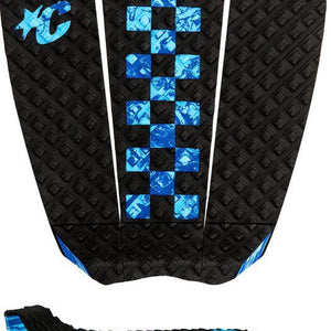 Creatures of Leisure Jack Freestone Thermo Lite Traction Pad - Rider Shack