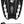 Creatures of Leisure Mick 'Eugene' Fanning Lite Surfboard Traction - Rider Shack