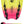 Creatures of Leisure Mick 'Eugene' Fanning Lite Surfboard Traction - Rider Shack