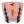 Creatures of Leisure Mick 'Eugene' Fanning Lite Tail Pad - Rider Shack