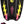 Creatures of Leisure Mick 'Eugene' Fanning Lite Tail Pad - Rider Shack
