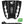 Creatures of Leisure Mick 'Eugene' Fanning Lite Tail Pad - Rider Shack