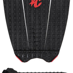 Creatures of Leisure Mick Fanning Lite Signature Surfboard Traction - Rider Shack