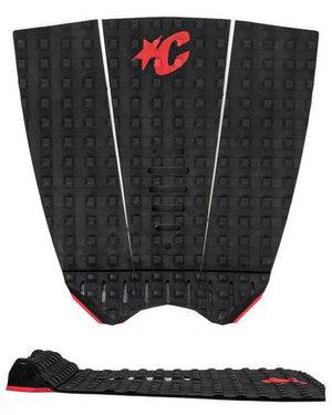 Creatures of Leisure Mick Fanning Lite Signature Surfboard Traction - Rider Shack