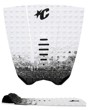 Creatures of Leisure Mick Fanning Lite Signature Surfboard Traction - Rider Shack