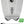 Creatures of Leisure Mick Fanning Lite Signature Surfboard Traction - Rider Shack