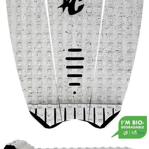 Creatures of Leisure Mick Fanning Lite Signature Surfboard Traction - Rider Shack
