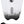 Creatures of Leisure Mick Fanning Lite Signature Surfboard Traction - Rider Shack