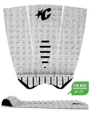 Creatures of Leisure Mick Fanning Lite Signature Surfboard Traction - Rider Shack