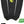 Creatures of Leisure Mick Fanning Lite Signature Surfboard Traction - Rider Shack