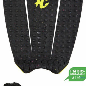 Creatures of Leisure Mick Fanning Lite Signature Surfboard Traction - Rider Shack
