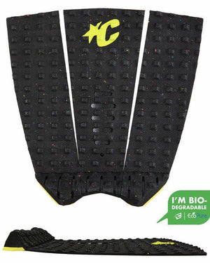 Creatures of Leisure Mick Fanning Lite Signature Surfboard Traction - Rider Shack