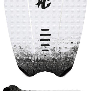 Creatures of Leisure Mick Fanning Lite Signature Surfboard Traction - Rider Shack