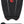 Creatures of Leisure Mick Fanning Lite Signature Surfboard Traction - Rider Shack