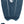Creatures of Leisure Mick Fanning Lite Surfboard Traction - Rider Shack