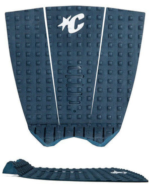 Creatures of Leisure Mick Fanning Lite Surfboard Traction - Rider Shack