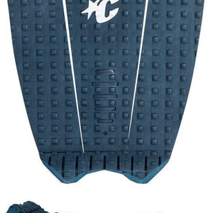 Creatures of Leisure Mick Fanning Lite Surfboard Traction - Rider Shack