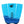 Creatures Of Leisure Mick Fanning Performance Signature Surfboard Traction - Rider Shack