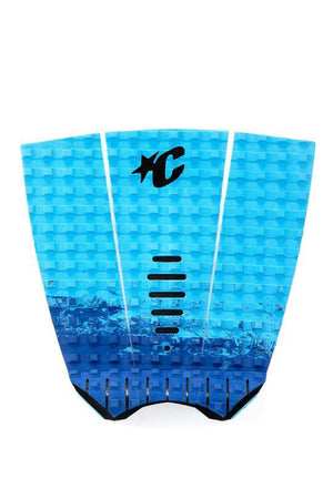 Creatures Of Leisure Mick Fanning Performance Signature Surfboard Traction - Rider Shack