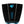 Creatures Of Leisure Mick Fanning Performance Signature Surfboard Traction - Rider Shack