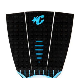 Creatures Of Leisure Mick Fanning Performance Signature Surfboard Traction - Rider Shack
