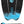 Creatures Of Leisure Mick Fanning Performance Signature Surfboard Traction - Rider Shack
