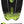 Creatures Of Leisure Mick Fanning Performance Signature Surfboard Traction - Rider Shack