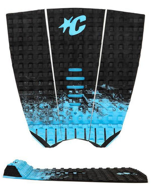 Creatures Of Leisure Mick Fanning Performance Signature Surfboard Traction - Rider Shack