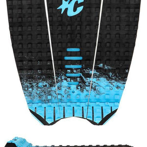 Creatures Of Leisure Mick Fanning Performance Signature Surfboard Traction - Rider Shack
