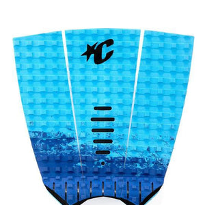 Creatures Of Leisure Mick Fanning Performance Signature Surfboard Traction - Rider Shack