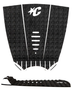 Creatures Of Leisure Mick Fanning Performance Signature Surfboard Traction - Rider Shack