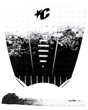 Creatures Of Leisure Mick Fanning Performance Signature Surfboard Traction - Rider Shack