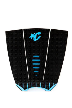 Creatures Of Leisure Mick Fanning Performance Signature Surfboard Traction - Rider Shack