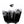 Creatures Of Leisure Mick Fanning Performance Signature Surfboard Traction - Rider Shack