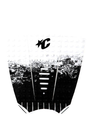 Creatures Of Leisure Mick Fanning Performance Signature Surfboard Traction - Rider Shack