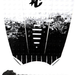 Creatures Of Leisure Mick Fanning Performance Signature Surfboard Traction - Rider Shack