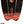 Creatures Of Leisure Mick Fanning Performance Surfboard Traction - Rider Shack