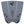Creatures of Leisure Mick Fanning Signature Surfboard Traction Pad - Rider Shack