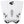 Creatures of Leisure Mick Fanning Signature Surfboard Traction Pad - Rider Shack