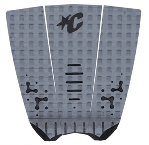 Creatures of Leisure Mick Fanning Signature Surfboard Traction Pad - Rider Shack