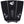 Creatures of Leisure Mick Fanning Signature Surfboard Traction Pad - Rider Shack