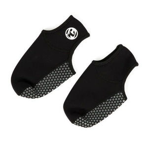Creatures of Leisure Neo Fin Sox - Rider Shack