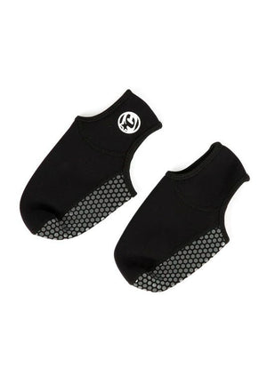 Creatures of Leisure Neo Fin Sox - Rider Shack