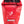 Creatures of Leisure Ocean Warrior First Aid Kit - Rider Shack